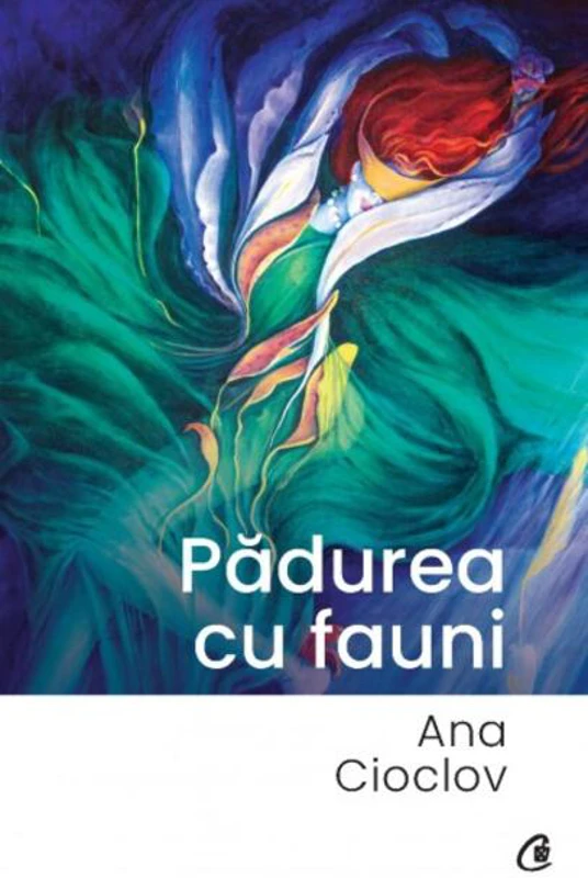 Pădurea cu fauni