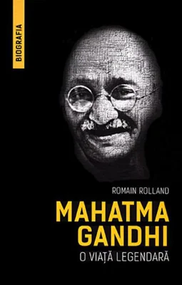 O viață legendară