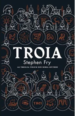 Troia