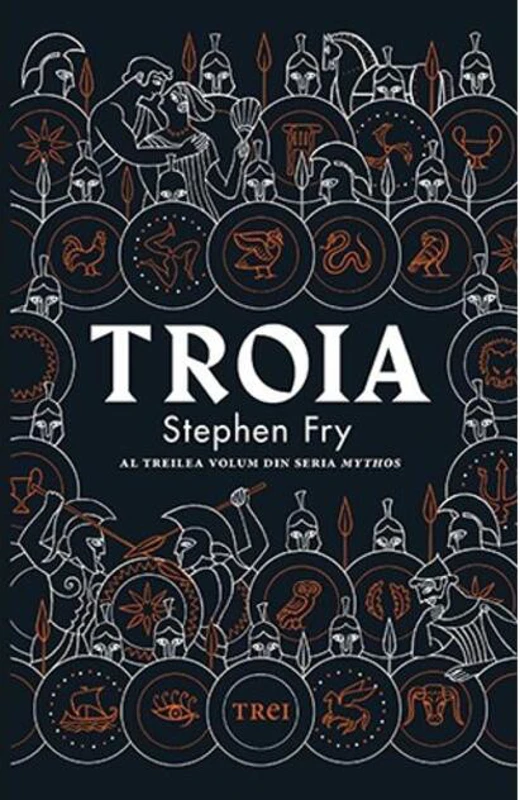 Troia