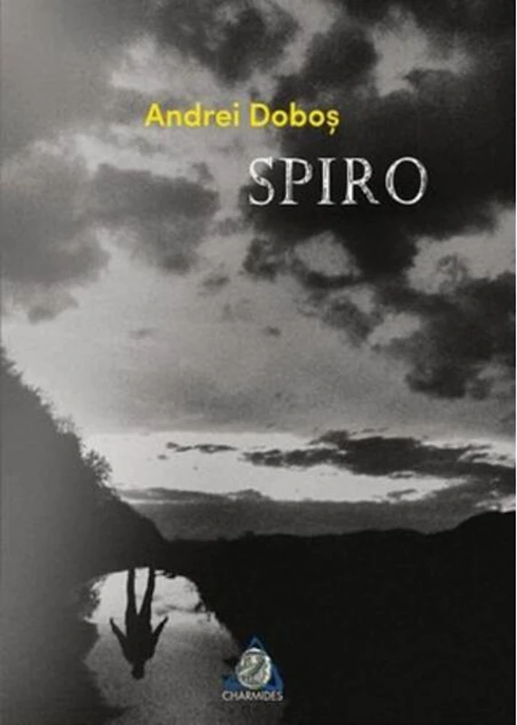Spiro