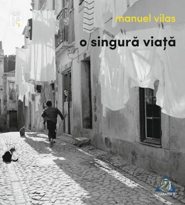 O singură viață