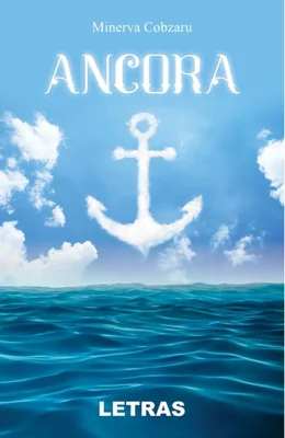 Ancora