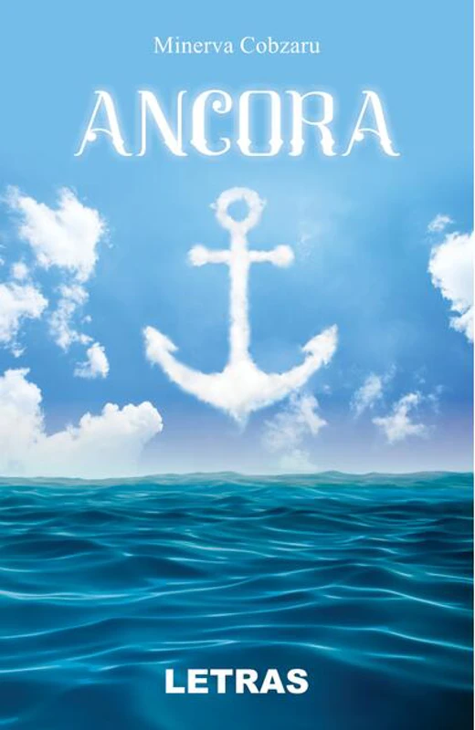 Ancora