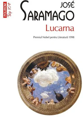 Lucarna