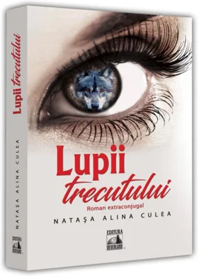 Lupii trecutului