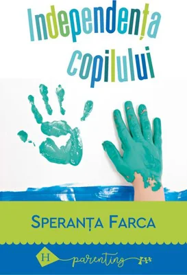 Independența copilului