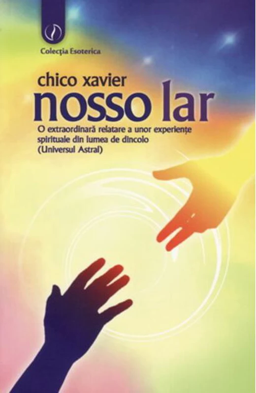 Nosso Lar