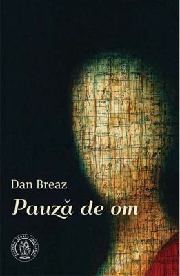 Pauză de om
