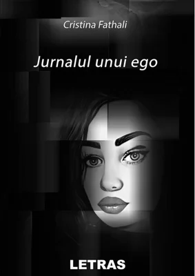 Jurnalul unui ego