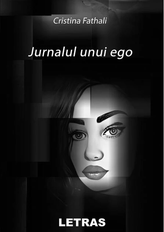 Jurnalul unui ego
