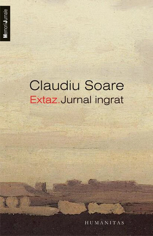 Extaz