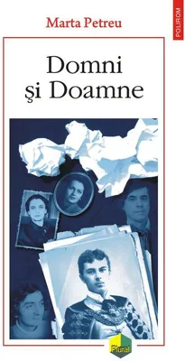 Domni și Doamne