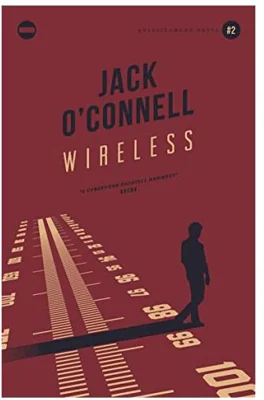 Wireless