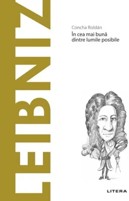 Leibniz (Vol. 27)