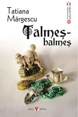 Talmeș-balmeș