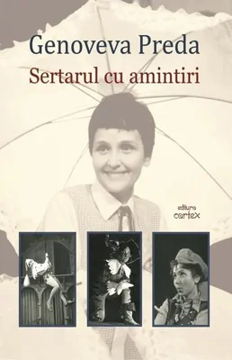 Sertarul cu amintiri
