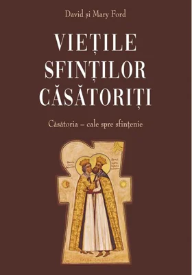 Viețile sfinților căsătoriți