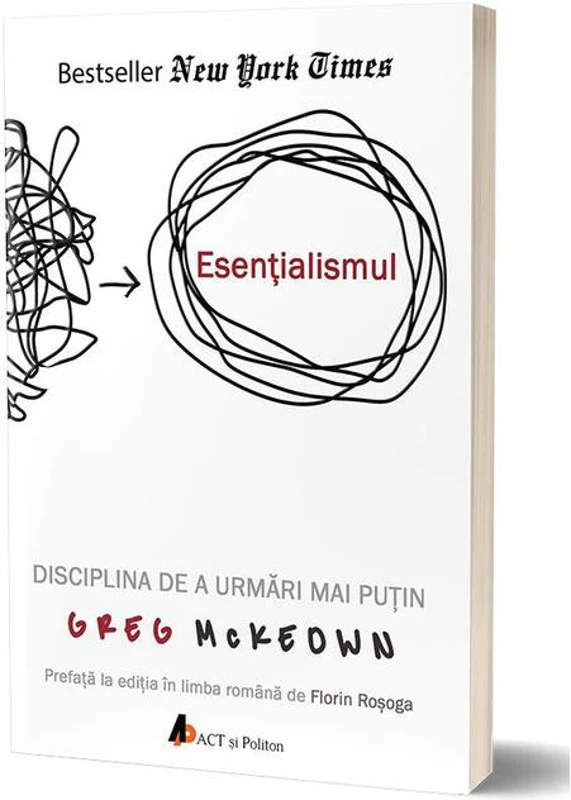 Esențialismul