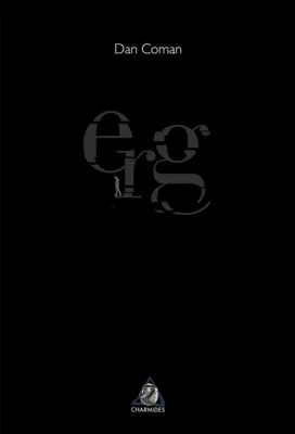 ERG