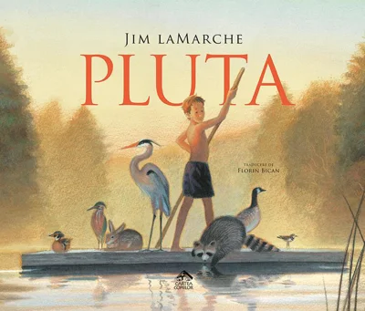 Pluta