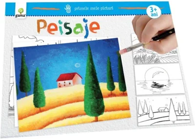 Peisaje