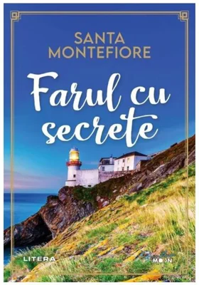 Farul cu secrete