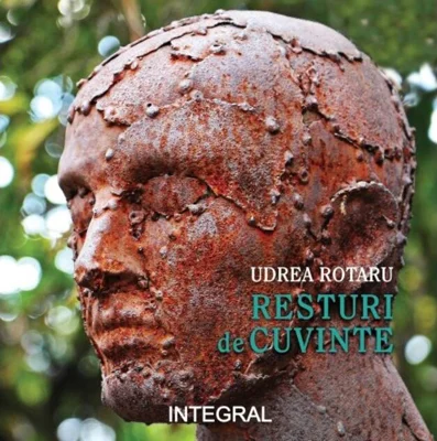 Resturi de cuvinte