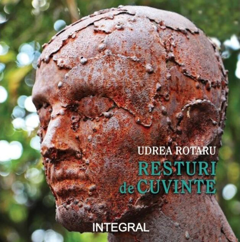 Resturi de cuvinte