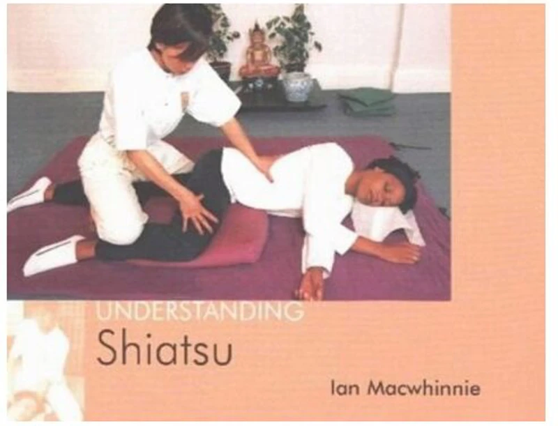 Understanding Shiatsu