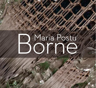 Borne