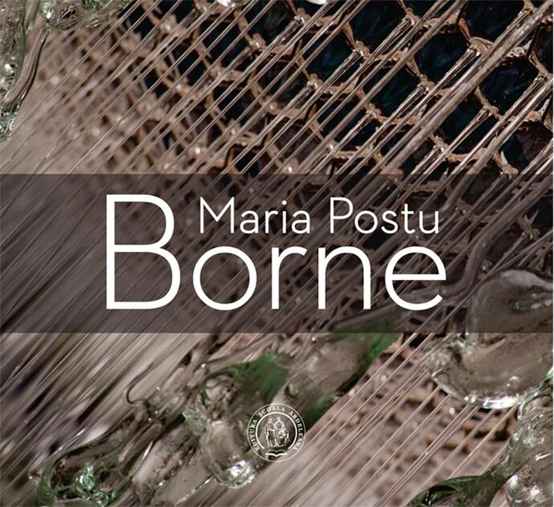Borne