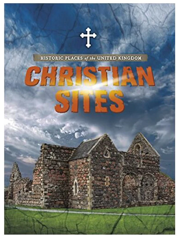 Christian Sites