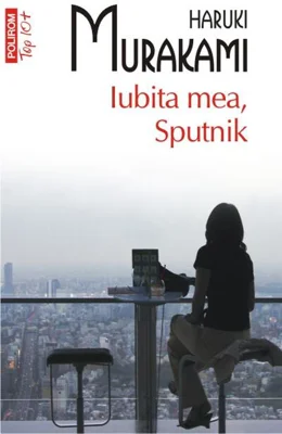 Iubita mea, Sputnik