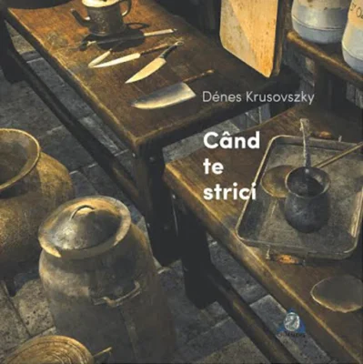 Când te strici