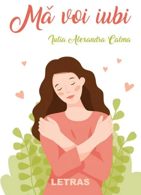 Mă voi iubi