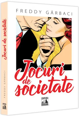 Jocuri de societate