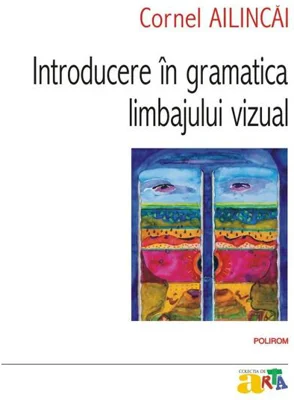 Introducere în gramatica limbajului vizual