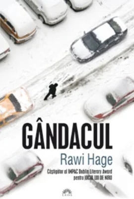 Gândacul