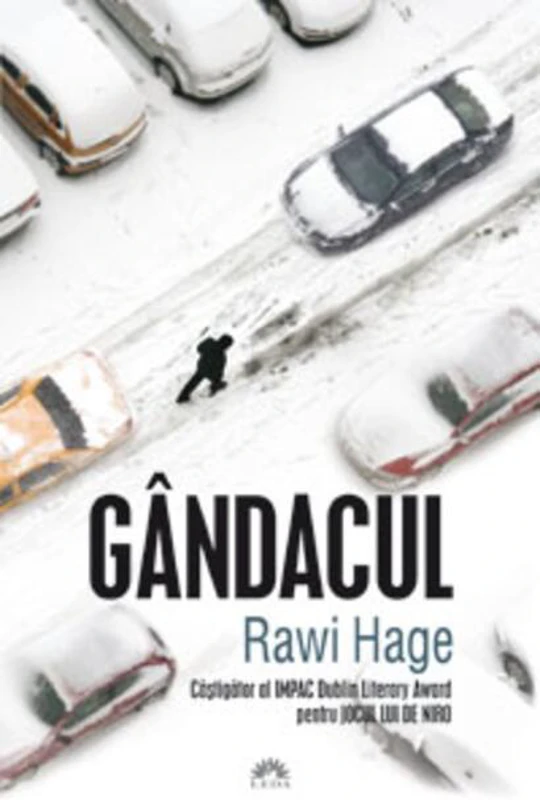 Gândacul
