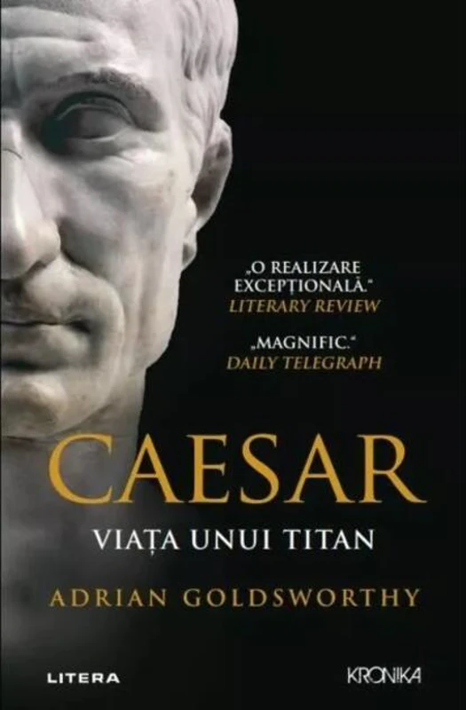 Caesar