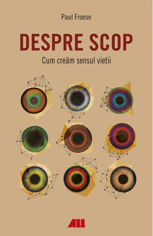 Despre scop