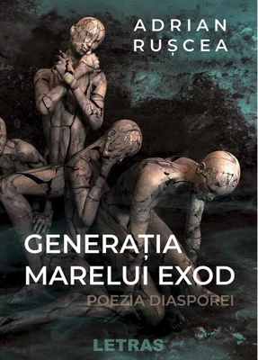Generația marelui exod