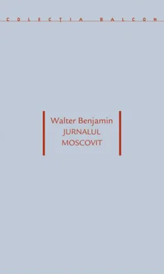 Jurnalul moscovit