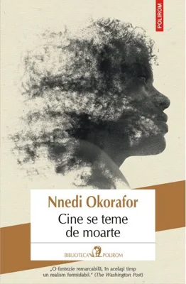Cine se teme de moarte