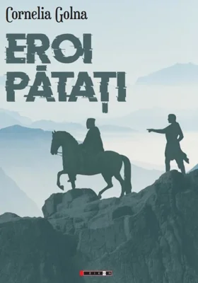 Eroi pătați