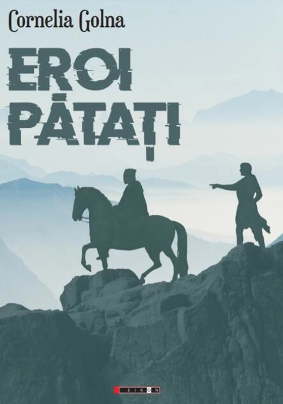 Eroi pătați