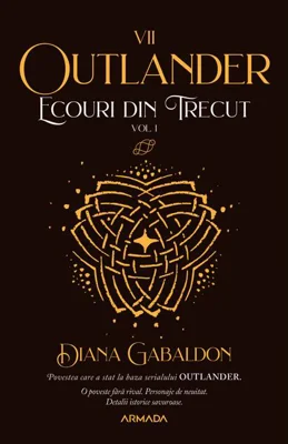 Ecouri din trecut (Vol. 11)