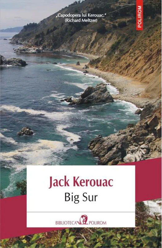 Big Sur