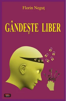 Gandește liber